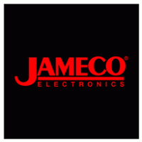 Jameco Electronics Preview
