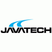 Javatech Preview