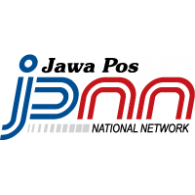 Jawa Pos National Network