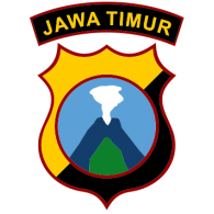 Jawa Timur