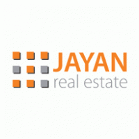 Jayan Real Estate Preview