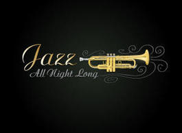 Jazz Night Club Preview