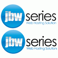 JBW Series Hosting solution