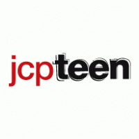 JCP Teen