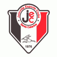 Sports - JEC - Joinville Esporte Clube 