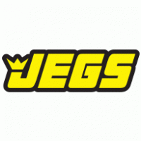JEGS Performance Auto Parts