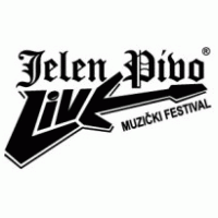 Jelen Pivo Live Preview