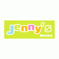 Jenny's Nursery