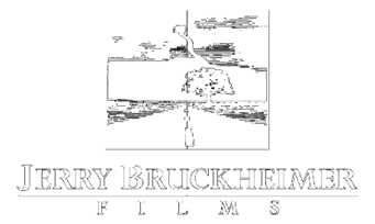 Jerry Bruckheimer Films