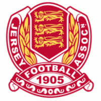 Jersey Football Assoication