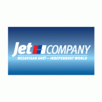 Jet Company Preview