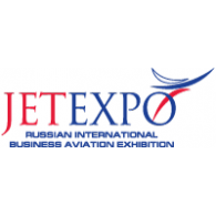 Jet Expo Preview