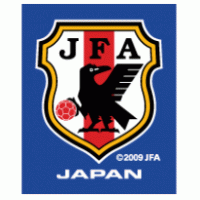 JFA Japan Preview