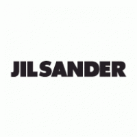 Clothing - Jil Sander 
