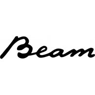 Wine - Jim Beam 