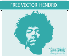 Jimi Hendrix Preview