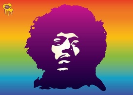 Jimi Hendrix Preview