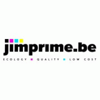 Jimprime.be Preview