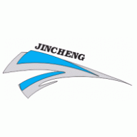 Jincheng 125