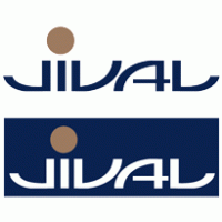 Shop - Jival 