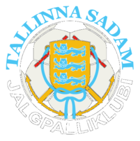 Jk Tallinna Sadam Tallinn Preview