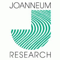 Joanneum Research Preview