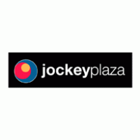 Jockey Plaza Shopping Center