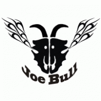 Joe Bull