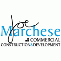 Joe Marchese Construction