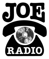 Joe Radio