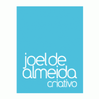 Joel de Almeida Criativo Preview