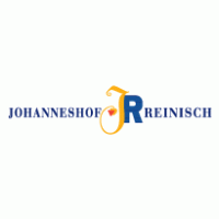 Johanneshof Reinisch Preview