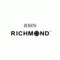 John Richmond Preview