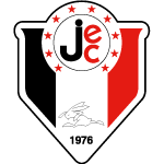 Joinville Esporte Clube Vector Logo Preview