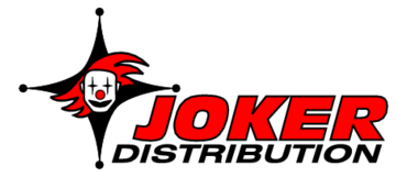 Joker Distribution
