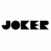 Joker Fashion Label