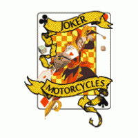Joker Motorcycles