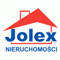 Jolex Gdynia Preview