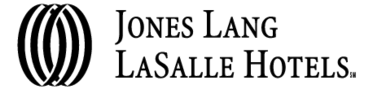 Jones Lang Lasalle Hotels