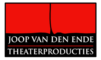 Joop Van Den Ende Theaterproducties
