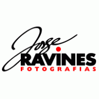 Jorge Ravines Fotografias