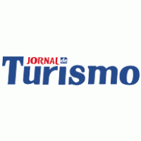 Jornal de Turismo Preview