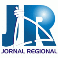 Radio - Jornal Regional 