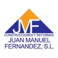 Juan Fernandez Construcciones Y Reformas