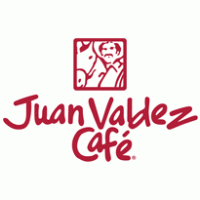 Juan Valdez Cafe Preview