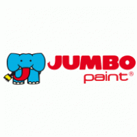 Jumbo paint Preview
