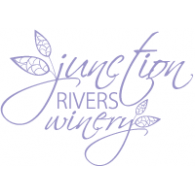 Junction Rivers Winery