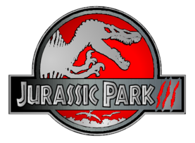 Jurassic Park Iii