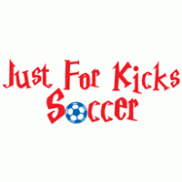 Just For Kicks Soccer Club