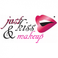 Just Kiss & Makeup